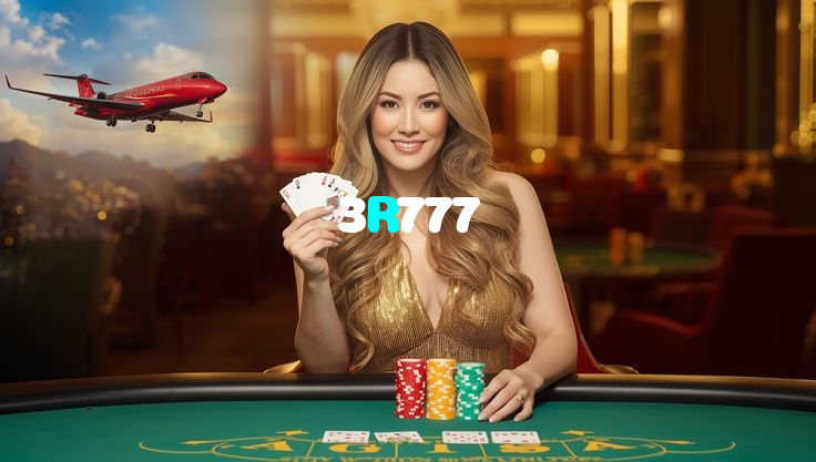 3R777 خوش آمدید بونس +600% پیشکش موبائل ایپ کے پروموشن سیکشن میں دکھائی دیتی ہے۔