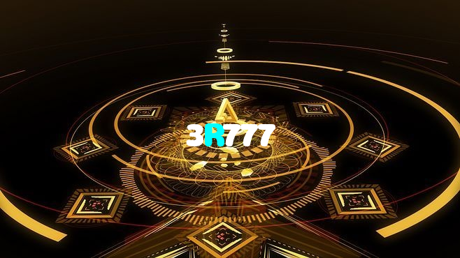 making first deposit on 3R777 website using local payment methods in Pakistan
