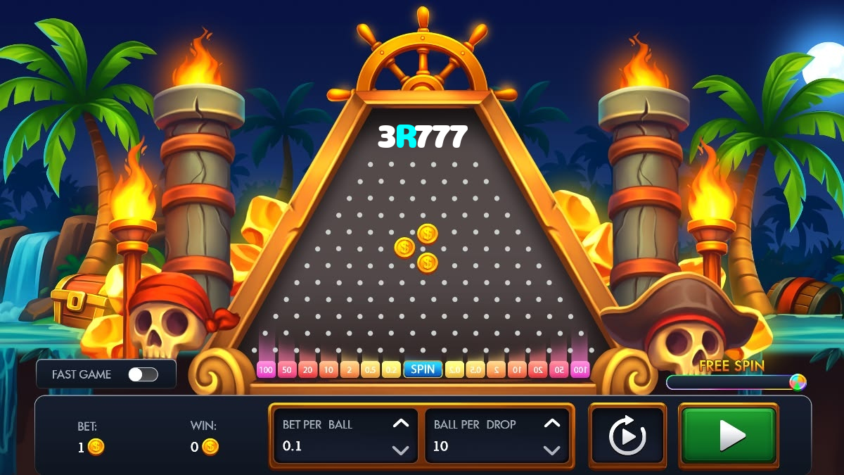 available types of 3R777 bet including pre-match live express and system bets