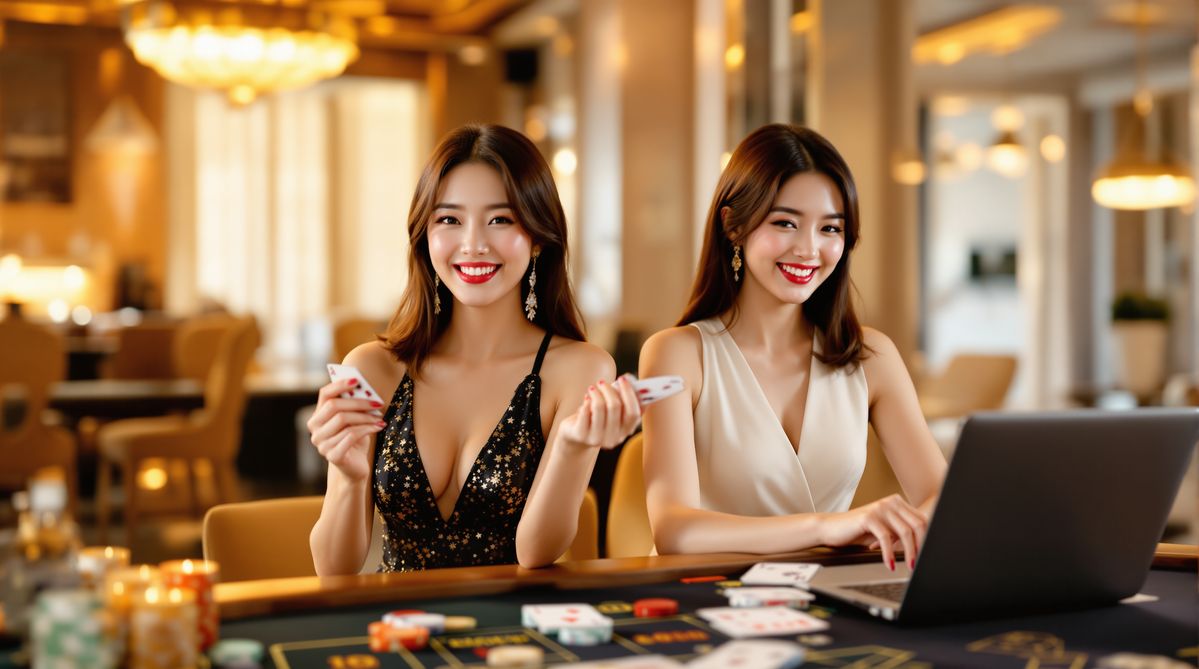 Spin Royale Welcome Bonus