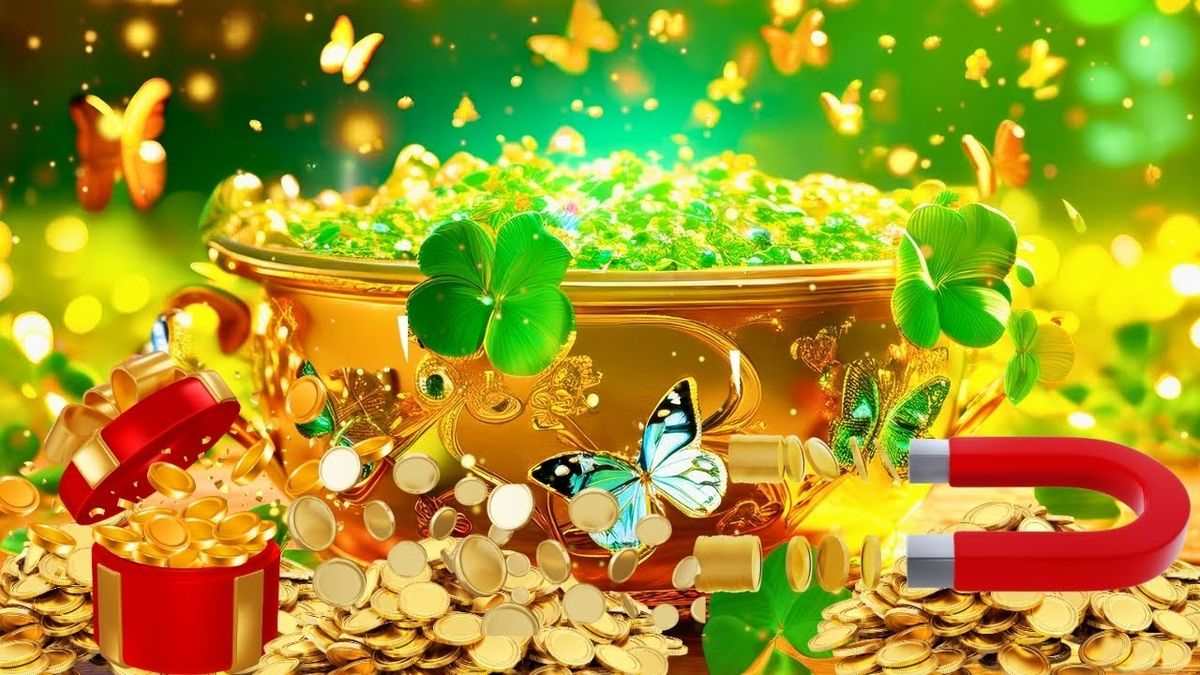 Spin Royale Welcome Bonus