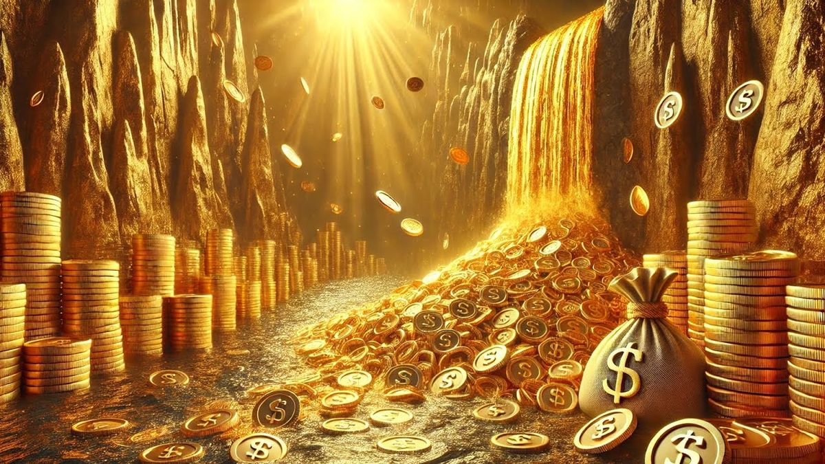 Spin Royale Live Casino