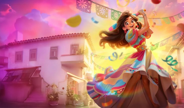 Spin Royale Live Casino