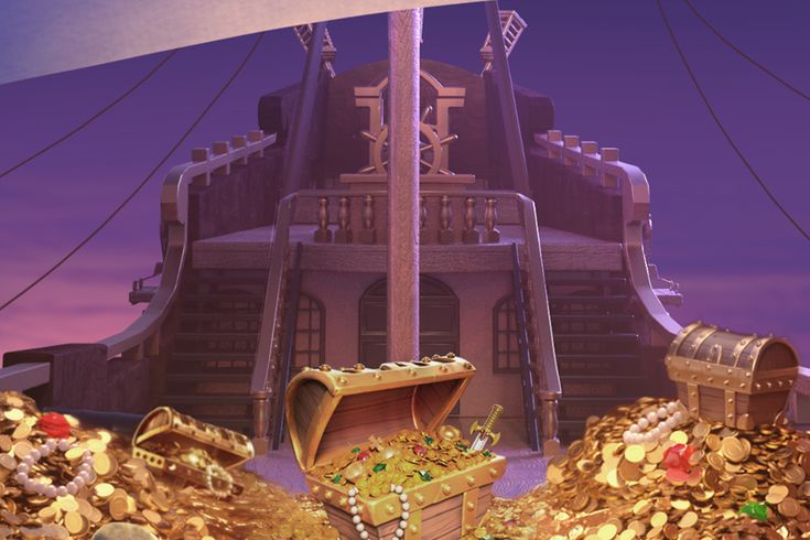 Spin Royale Live Betting